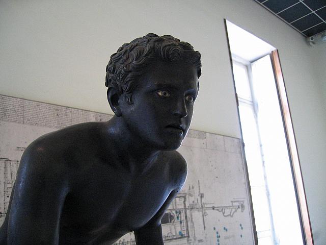 IMG 0489