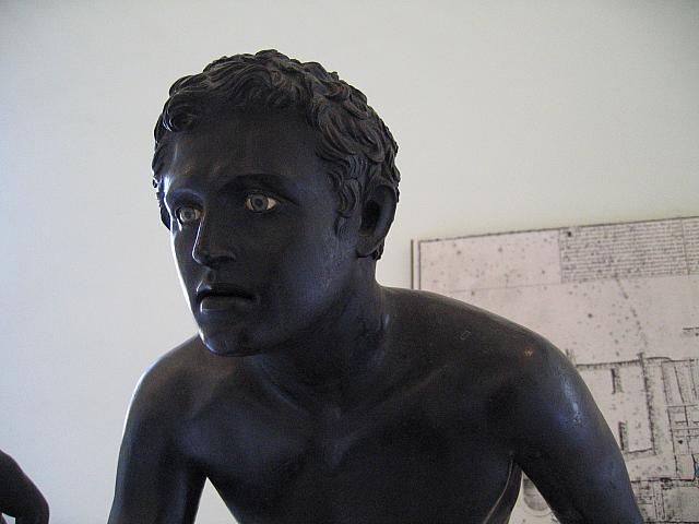 IMG 0490