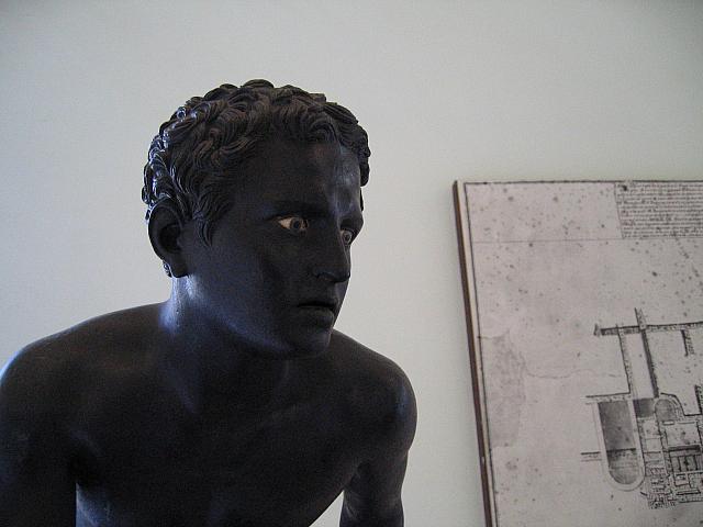 IMG 0491