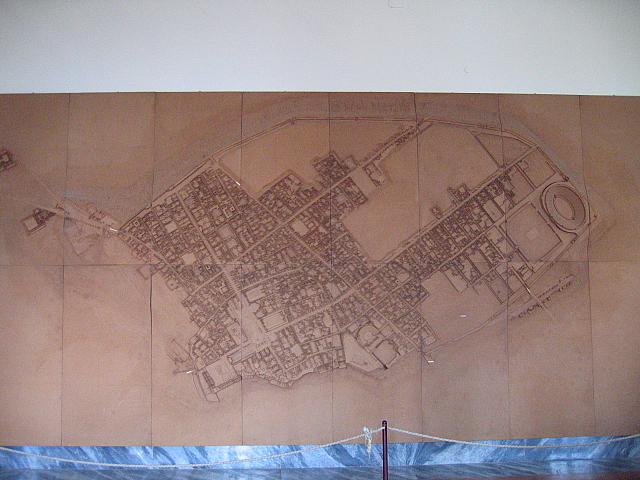 IMG 0492