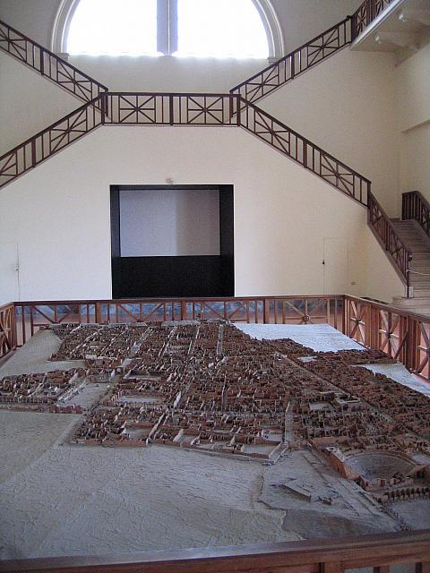 IMG 0493