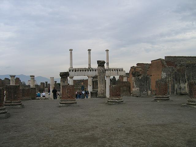 IMG 0546