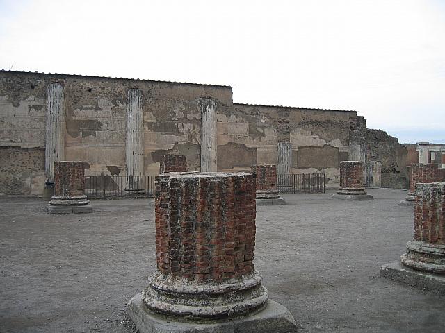 IMG 0548