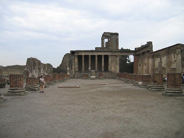 IMG 0549