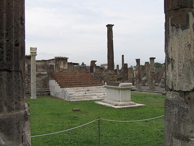 IMG 0550