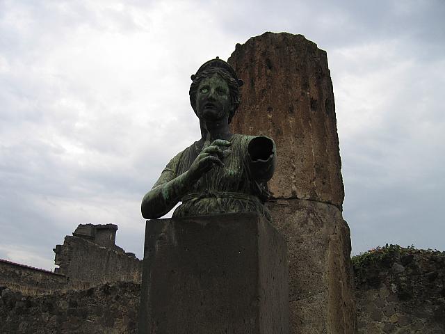 IMG 0551