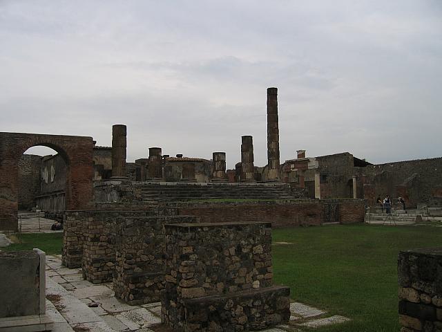 IMG 0553