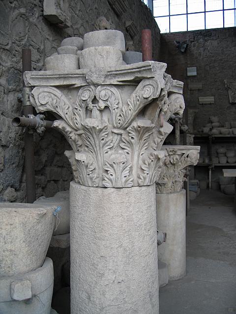 IMG 0555