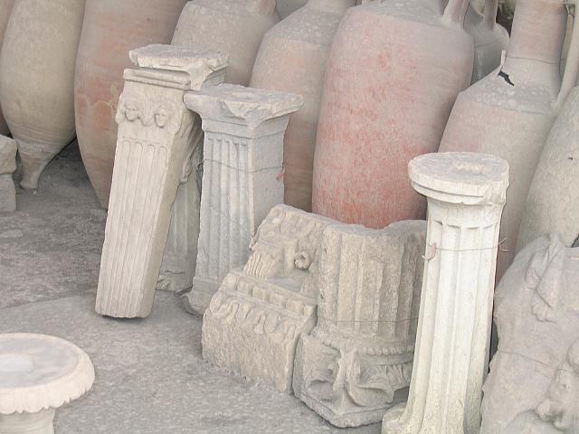 IMG 0558