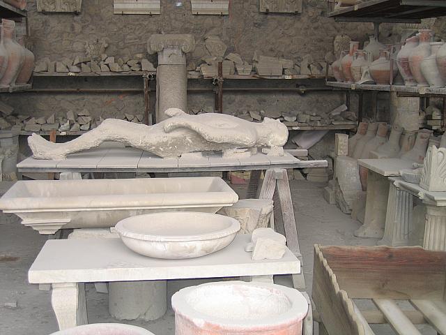IMG 0559