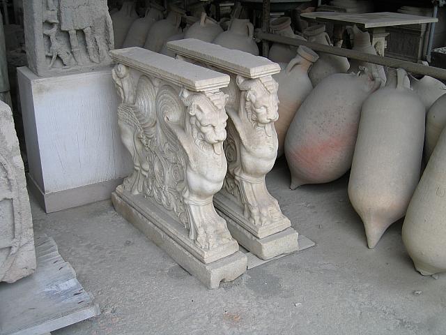 IMG 0561