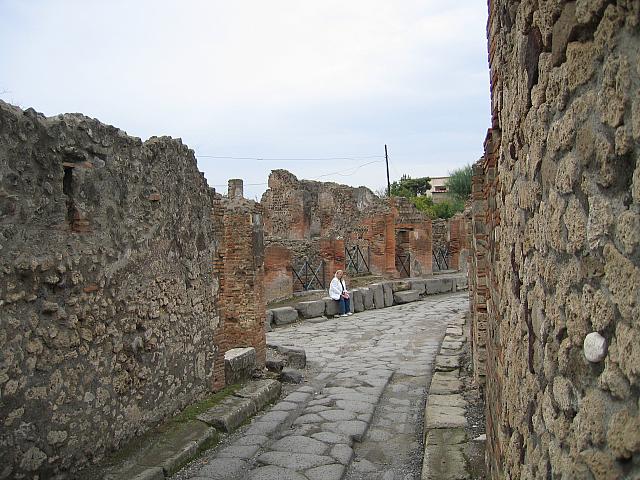 IMG 0567