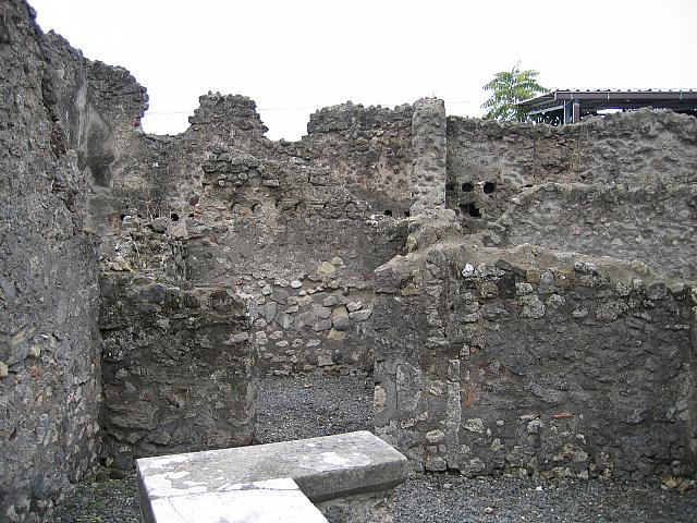 IMG 0568