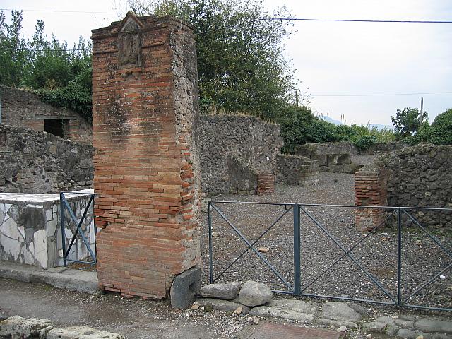 IMG 0570