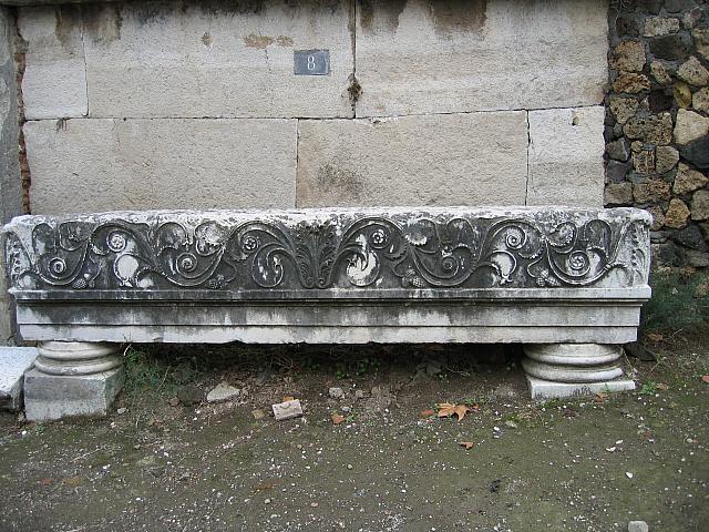IMG 0573