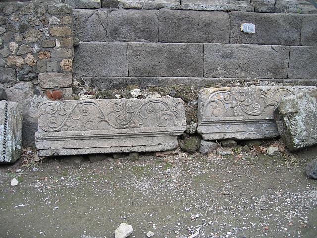 IMG 0574