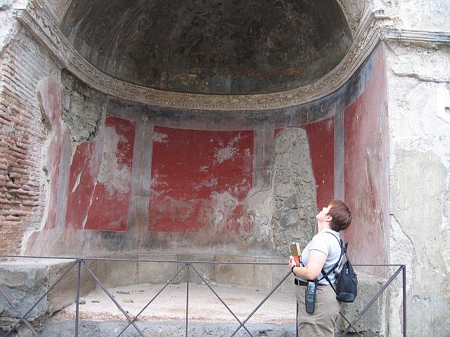 IMG 0575