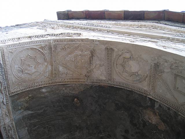 IMG 0576