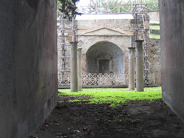 IMG 0577