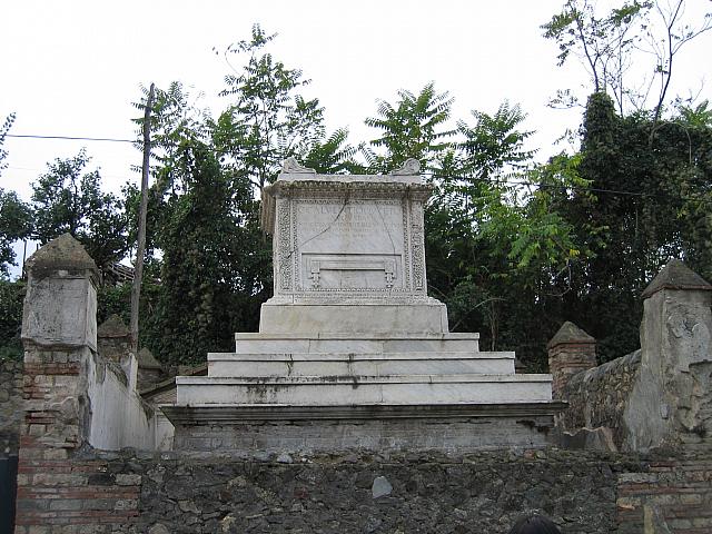 IMG 0578