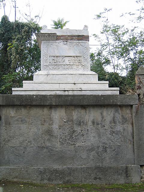 IMG 0582