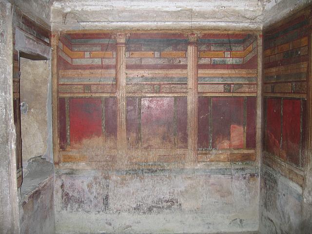 IMG 0583