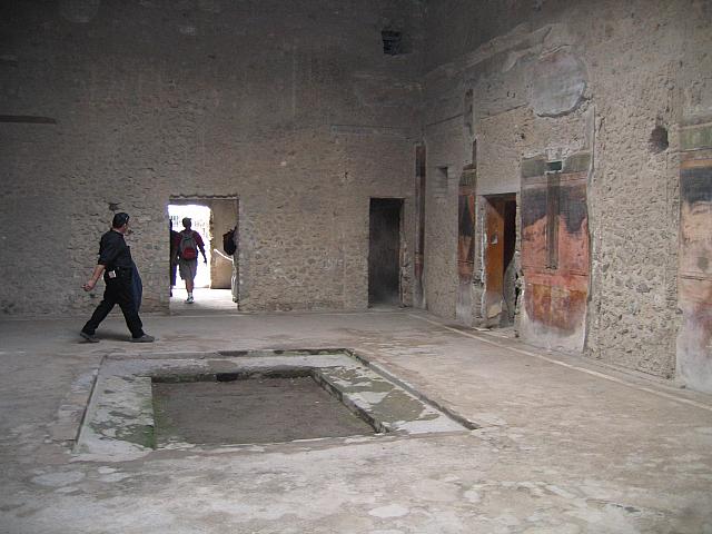 IMG 0586
