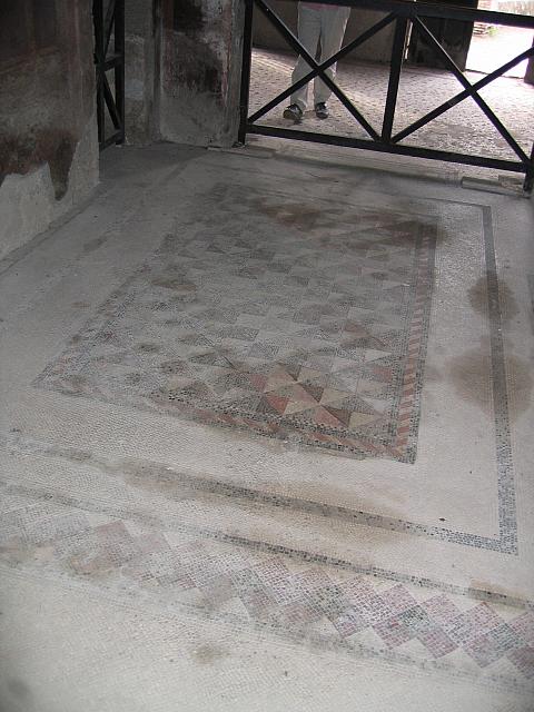 IMG 0587