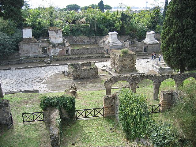 IMG 0588