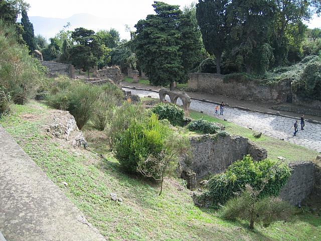 IMG 0589