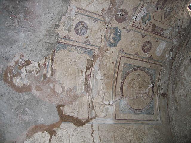 IMG 0595