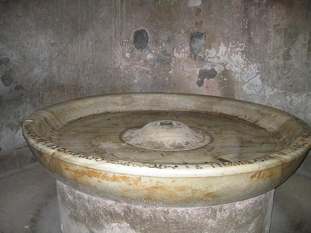 IMG 0597