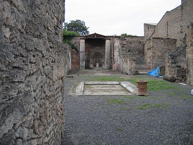 IMG 0600