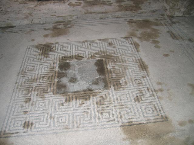 IMG 0605