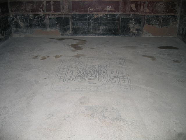 IMG 0606