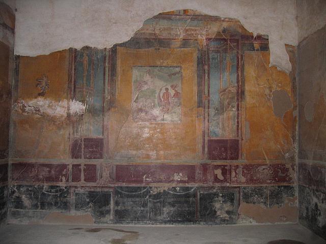 IMG 0607