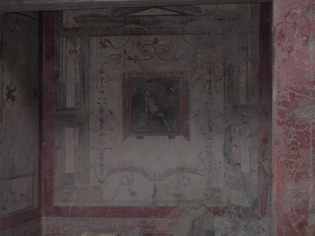 IMG 0610