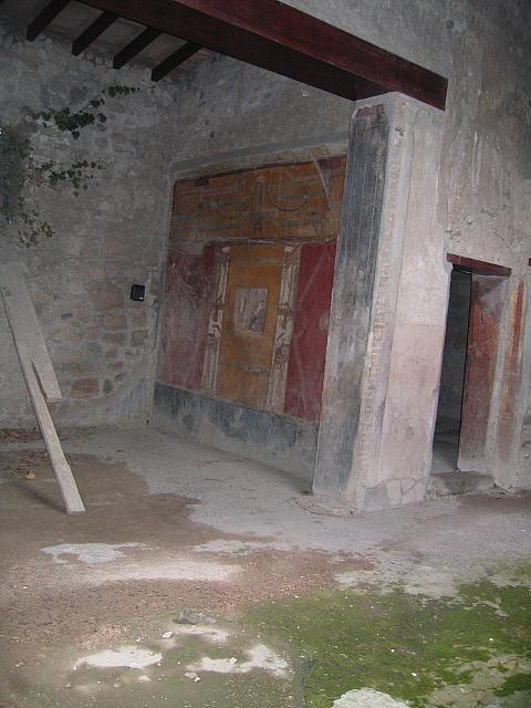 IMG 0612