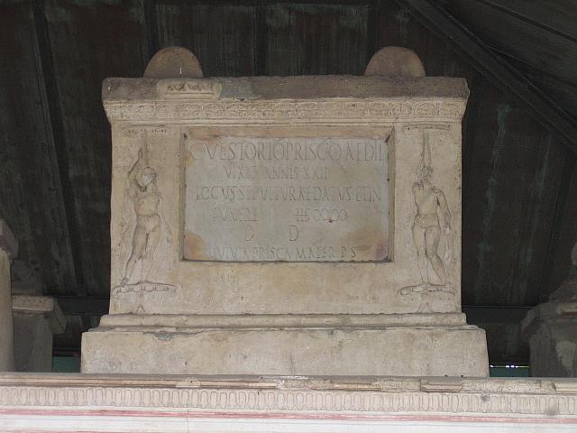IMG 0614