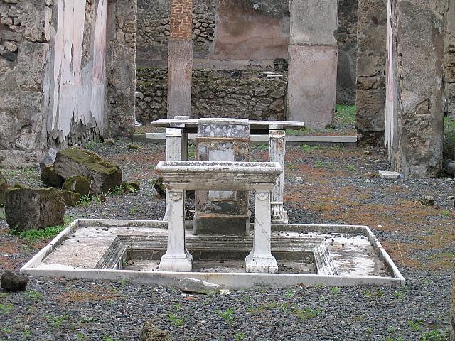IMG 0615