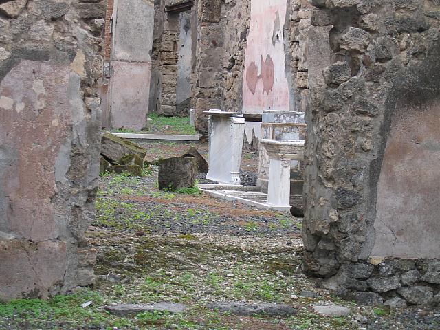 IMG 0616