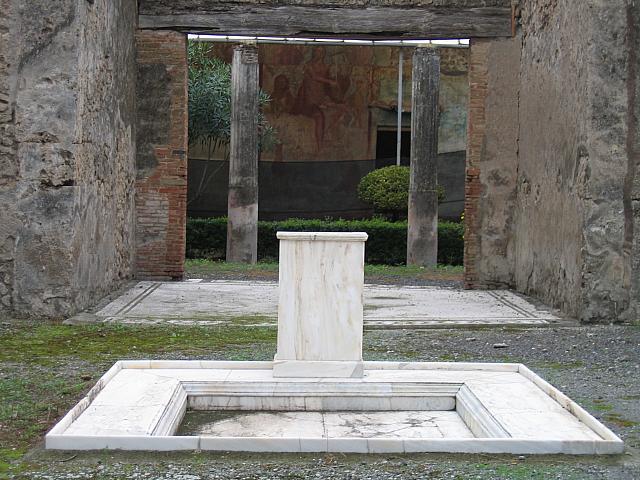 IMG 0617