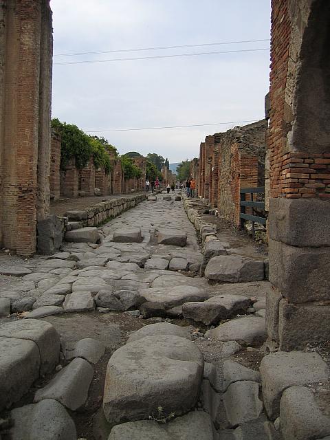 IMG 0618