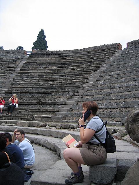 IMG 0621