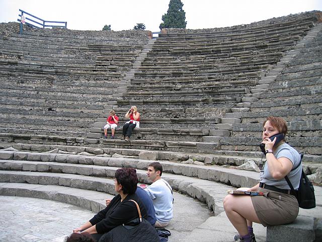 IMG 0622