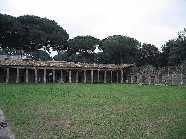 IMG 0623