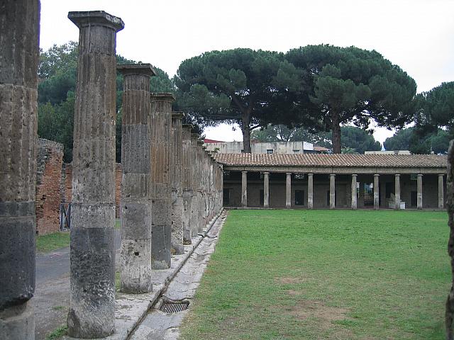 IMG 0624