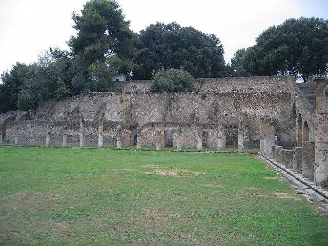IMG 0625