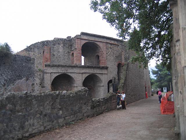 IMG 0630