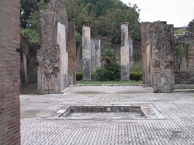 IMG 0633